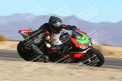 media/Jan-13-2024-SoCal Trackdays (Sat) [[9c032fe5aa]]/Turn 14 Inside (150pm)/